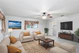 2201 Adams Drive - Photo 24