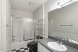 2201 Adams Drive - Photo 25