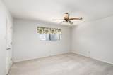2201 Adams Drive - Photo 26