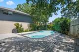 2201 Adams Drive - Photo 27