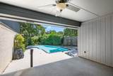 2201 Adams Drive - Photo 28