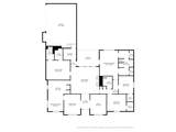 2201 Adams Drive - Photo 3