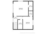 2201 Adams Drive - Photo 4