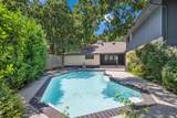 2201 Adams Drive - Photo 5