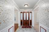 2201 Adams Drive - Photo 6