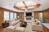 2201 Adams Drive - Photo 7