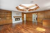 2201 Adams Drive - Photo 8