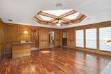 2201 Adams Drive - Photo 9