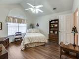 941 Bridges Drive - Photo 18