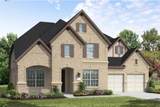2103 Birch Street - Photo 1