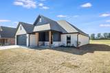 15092 High Country Acres Lane - Photo 34