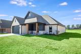 15092 High Country Acres Lane - Photo 35