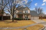 2408 Cruise Drive - Photo 1