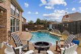 2408 Cruise Drive - Photo 2