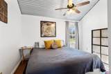 1390 County Road 2850 - Photo 13