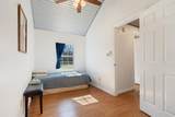 1390 County Road 2850 - Photo 17