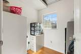 1390 County Road 2850 - Photo 19