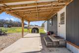 1390 County Road 2850 - Photo 20