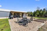 1390 County Road 2850 - Photo 21