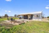 1390 County Road 2850 - Photo 23