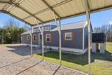 1390 County Road 2850 - Photo 25