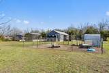 1390 County Road 2850 - Photo 26