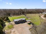 1390 County Road 2850 - Photo 28