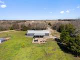 1390 County Road 2850 - Photo 29