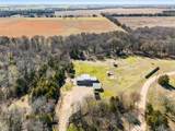 1390 County Road 2850 - Photo 31