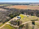 1390 County Road 2850 - Photo 32