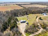 1390 County Road 2850 - Photo 33