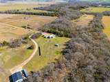 1390 County Road 2850 - Photo 35