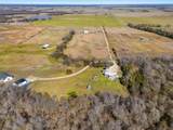 1390 County Road 2850 - Photo 36