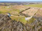 1390 County Road 2850 - Photo 37