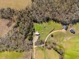 1390 County Road 2850 - Photo 38