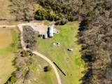 1390 County Road 2850 - Photo 39