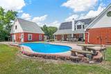 3400 Reeves Street - Photo 10