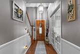 3400 Reeves Street - Photo 11