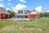 3400 Reeves Street - Photo 14