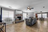 3400 Reeves Street - Photo 15