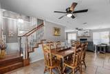 3400 Reeves Street - Photo 18