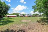 3400 Reeves Street - Photo 19