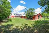 3400 Reeves Street - Photo 22