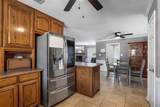 3400 Reeves Street - Photo 23