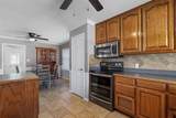 3400 Reeves Street - Photo 25