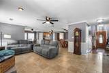 3400 Reeves Street - Photo 26
