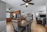 3400 Reeves Street - Photo 27