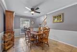 3400 Reeves Street - Photo 30