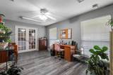 3400 Reeves Street - Photo 31