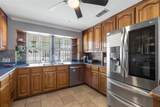 3400 Reeves Street - Photo 34